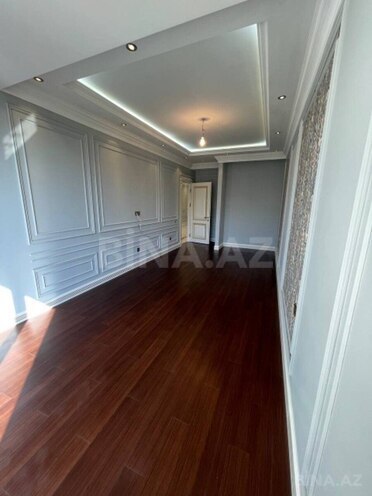 Satılır 3 otaqlı yeni tikili 123 m², Şah İsmayıl Xətai m., photo 22 from 26