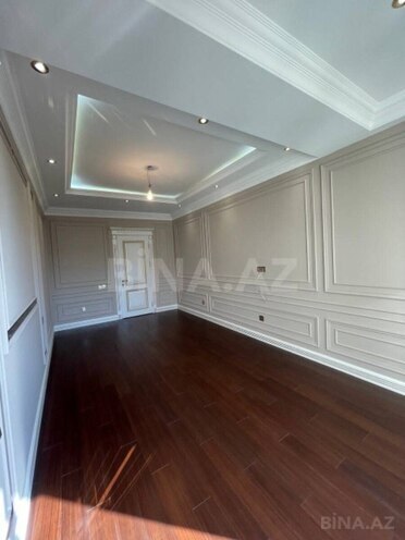 Satılır 3 otaqlı yeni tikili 123 m², Şah İsmayıl Xətai m., photo 18 from 26