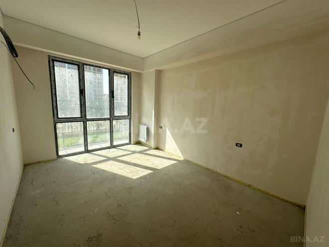 Продаётся 3-комн. новостройка 97 м², пос. Ясамал, photo 4 from 13