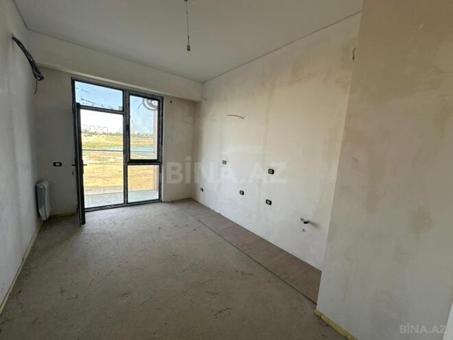 Продаётся 3-комн. новостройка 97 м², пос. Ясамал, photo 6 from 13