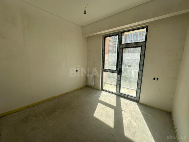 Продаётся 3-комн. новостройка 97 м², пос. Ясамал, photo 5 from 13