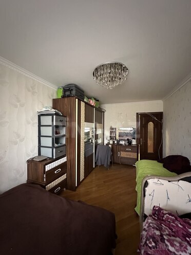 Продаётся 5-комн. вторичка 120 м², м. Ахмедлы, photo 6 from 21