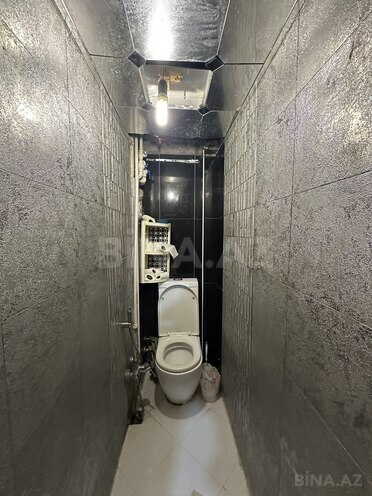 Продаётся 5-комн. вторичка 120 м², м. Ахмедлы, photo 20 from 21