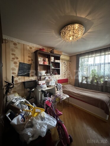 Продаётся 5-комн. вторичка 120 м², м. Ахмедлы, photo 10 from 21