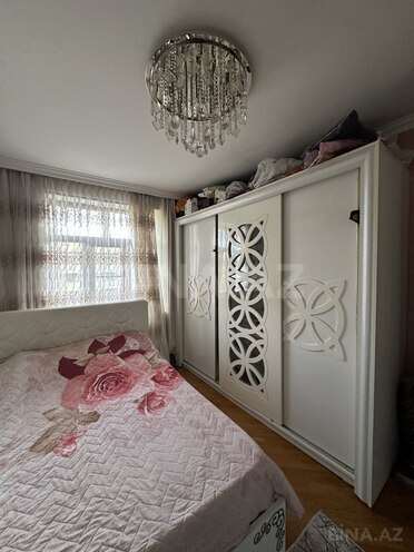 Продаётся 5-комн. вторичка 120 м², м. Ахмедлы, photo 8 from 21