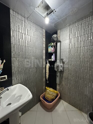 Продаётся 5-комн. вторичка 120 м², м. Ахмедлы, photo 19 from 21
