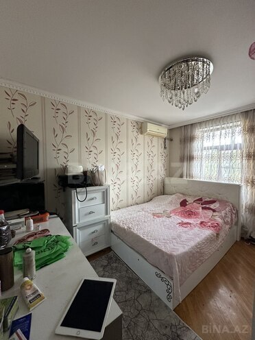 Продаётся 5-комн. вторичка 120 м², м. Ахмедлы, photo 7 from 21