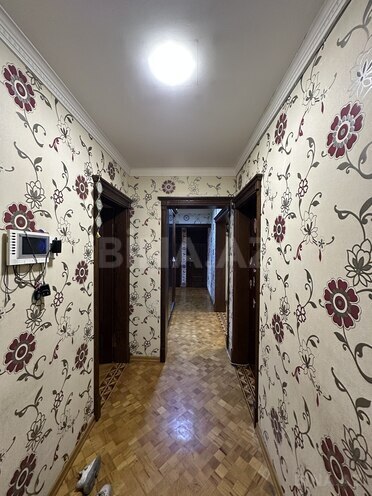 Продаётся 5-комн. вторичка 120 м², м. Ахмедлы, photo 16 from 21