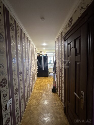 Продаётся 5-комн. вторичка 120 м², м. Ахмедлы, photo 12 from 21