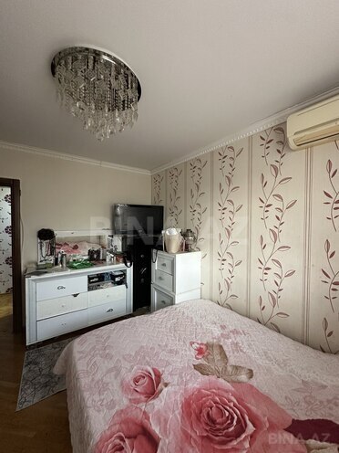 Продаётся 5-комн. вторичка 120 м², м. Ахмедлы, photo 9 from 21