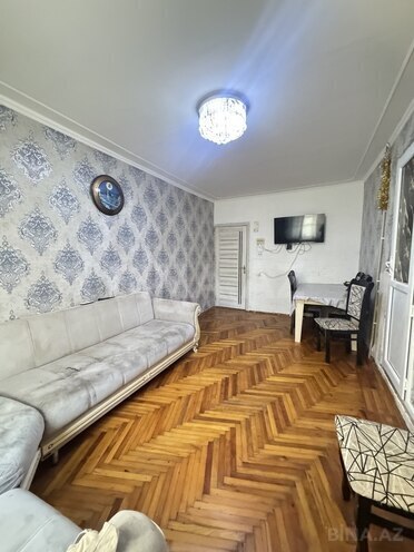 Продаётся 3-комн. вторичка 55 м², пос. Говсан, photo 1 from 16