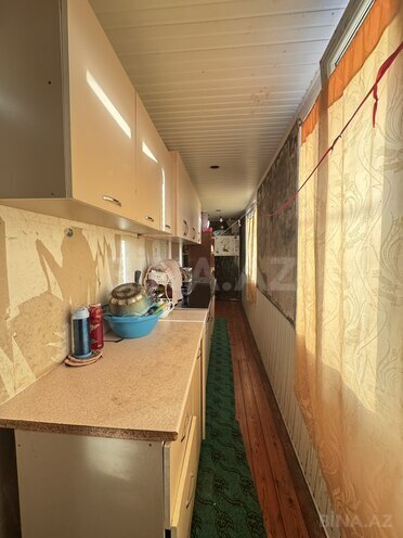 Продаётся 3-комн. вторичка 55 м², пос. Говсан, photo 14 from 16