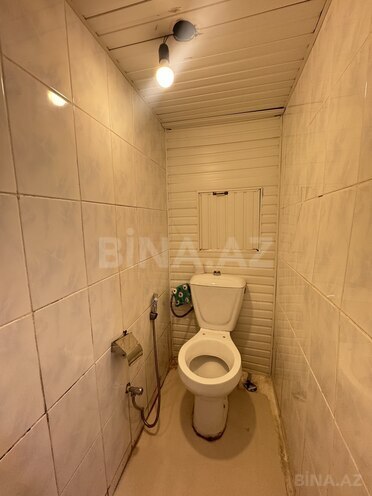 Продаётся 3-комн. вторичка 55 м², пос. Говсан, photo 7 from 16