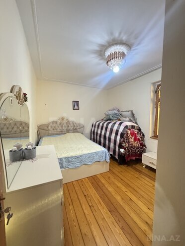 Продаётся 3-комн. вторичка 55 м², пос. Говсан, photo 12 from 16