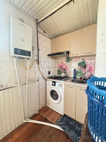 Продаётся 3-комн. вторичка 55 м², пос. Говсан, photo 13 from 16