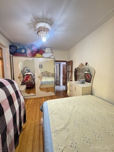 Продаётся 3-комн. вторичка 55 м², пос. Говсан, photo 11 from 16