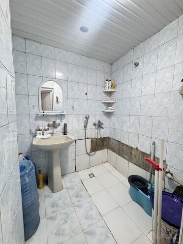 Продаётся 3-комн. вторичка 55 м², пос. Говсан, photo 8 from 16