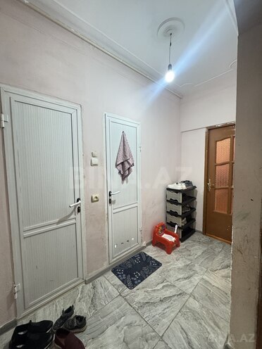 Продаётся 3-комн. вторичка 55 м², пос. Говсан, photo 4 from 16