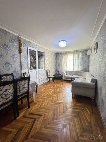 Продаётся 3-комн. вторичка 55 м², пос. Говсан, photo 3 from 16