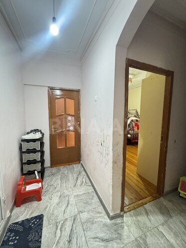 Продаётся 3-комн. вторичка 55 м², пос. Говсан, photo 6 from 16