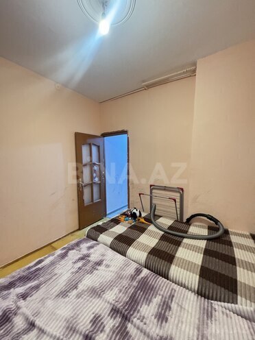Продаётся 3-комн. вторичка 55 м², пос. Говсан, photo 9 from 16