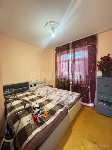 Продаётся 3-комн. вторичка 55 м², пос. Говсан, photo 10 from 16