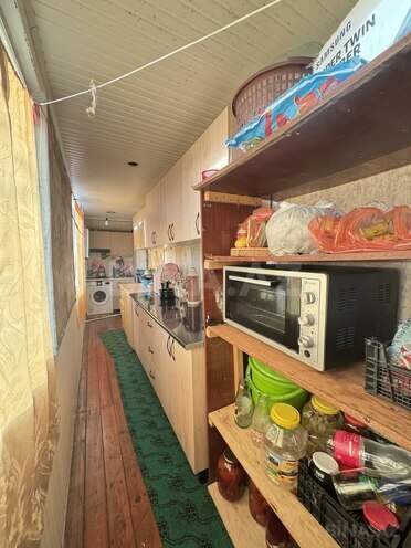 Продаётся 3-комн. вторичка 55 м², пос. Говсан, photo 15 from 16