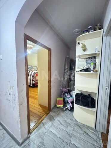 Продаётся 3-комн. вторичка 55 м², пос. Говсан, photo 5 from 16