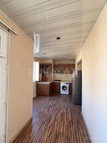 Продаётся 3-комн. вторичка 90 м², пос. Ени Ясамал, photo 6 from 11