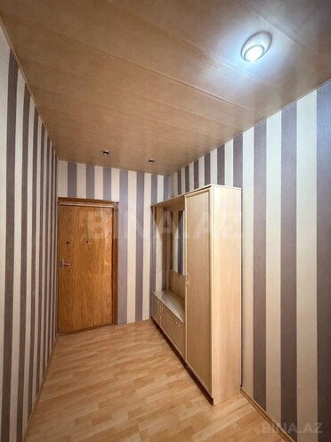 Продаётся 3-комн. вторичка 90 м², пос. Ени Ясамал, photo 9 from 11