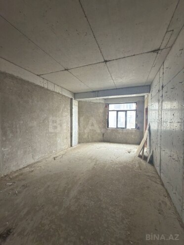 Satılır 2 otaqlı yeni tikili 94 m², Nəsimi r., photo 7 from 11