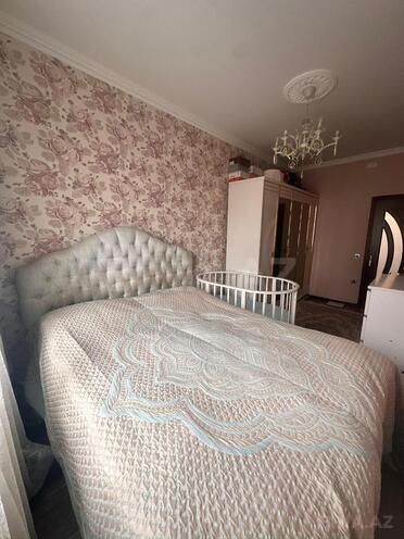 Satılır 2 otaqlı köhnə tikili 43 m², 20 Yanvar m., photo 9 from 20