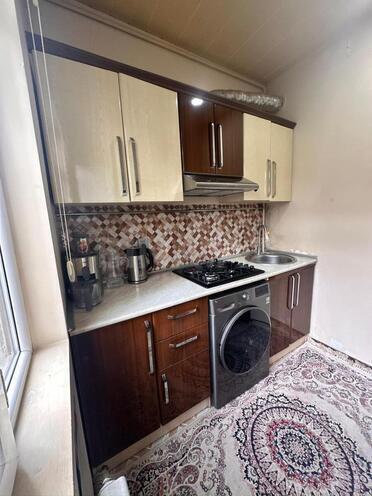 Satılır 2 otaqlı köhnə tikili 43 m², 20 Yanvar m., photo 13 from 20