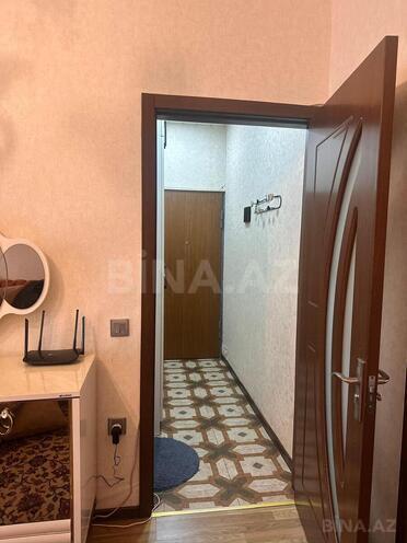 Satılır 2 otaqlı köhnə tikili 43 m², 20 Yanvar m., photo 16 from 20