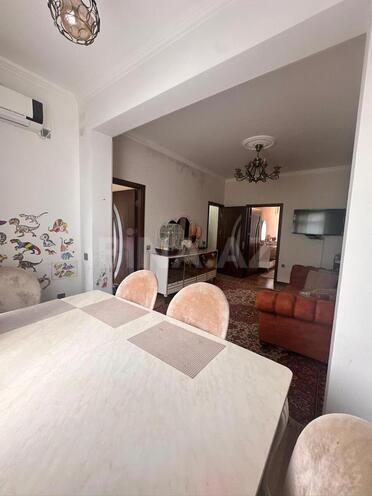 Satılır 2 otaqlı köhnə tikili 43 m², 20 Yanvar m., photo 5 from 20