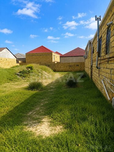 Продаётся  участок 15 сот, пос. Забрат, photo 4 from 6