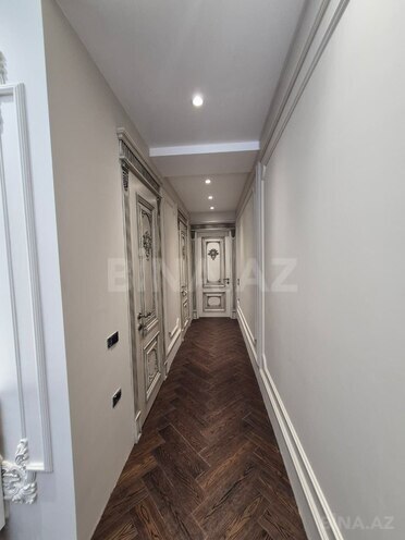 Satılır 4 otaqlı yeni tikili 225 m², 28 May m., photo 14 from 31