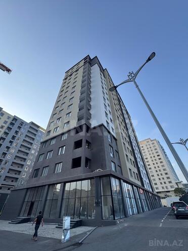 Satılır  obyekt 206 m², Şah İsmayıl Xətai m., photo 1 from 10