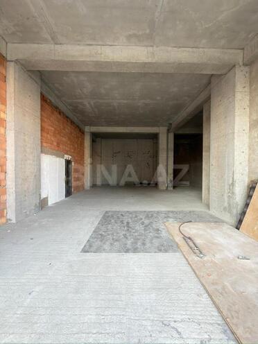 Satılır  obyekt 206 m², Şah İsmayıl Xətai m., photo 5 from 10