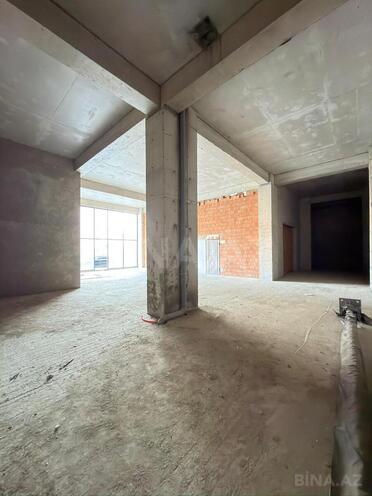 Satılır  obyekt 206 m², Şah İsmayıl Xətai m., photo 9 from 10