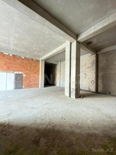 Satılır  obyekt 206 m², Şah İsmayıl Xətai m., photo 8 from 10