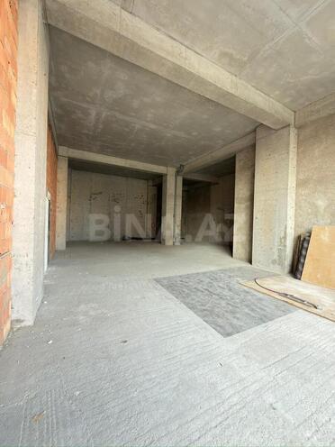 Satılır  obyekt 206 m², Şah İsmayıl Xətai m., photo 6 from 10