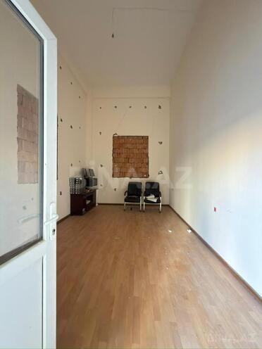 Satılır  obyekt 206 m², Şah İsmayıl Xətai m., photo 3 from 10