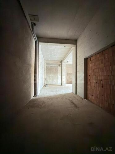 Satılır  obyekt 206 m², Şah İsmayıl Xətai m., photo 7 from 10