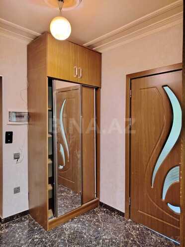 Satılır 2 otaqlı köhnə tikili 45 m², Elmlər Akademiyası m., photo 5 from 18