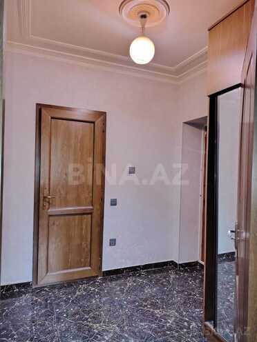 Satılır 2 otaqlı köhnə tikili 45 m², Elmlər Akademiyası m., photo 7 from 18