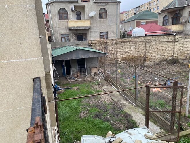 Продаётся  участок 6 сот, photo 3 from 5