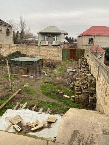 Продаётся  участок 6 сот, photo 1 from 5