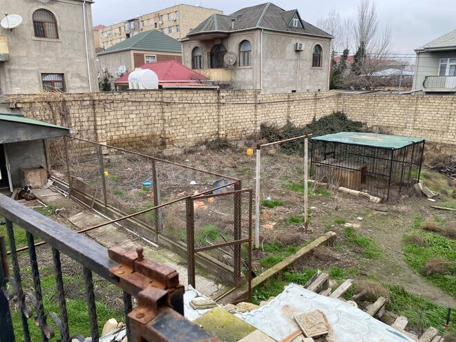 Продаётся  участок 6 сот, photo 4 from 5