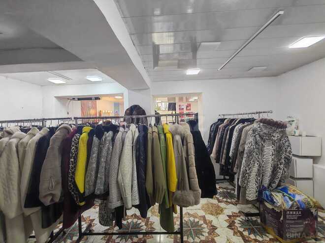 Сдаётся  объект 75 м², м. Мемар Аджеми, photo 8 from 13